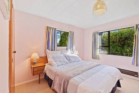 Photo of property in 17 Chalet Crescent, Hanmer Springs, 7334