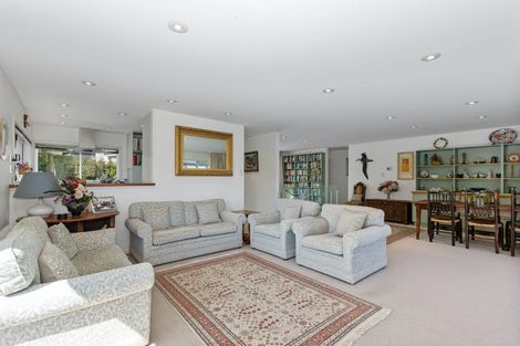 Photo of property in 1a Gill Road, Lowry Bay, Lower Hutt, 5013