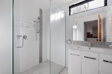 Photo of property in 130a Oceanview Road, Mount Maunganui, 3116