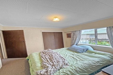 Photo of property in 11a Mccallum Street, Dannevirke, 4930