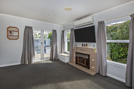 Photo of property in 49 Fisher Terrace, Te Kamo, Whangarei, 0112