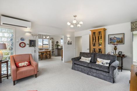 Photo of property in 52a Drivers Road, Maori Hill, Dunedin, 9010