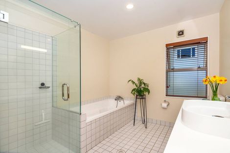Photo of property in 11 Captains Cove, Coastlands, Whakatane, 3120