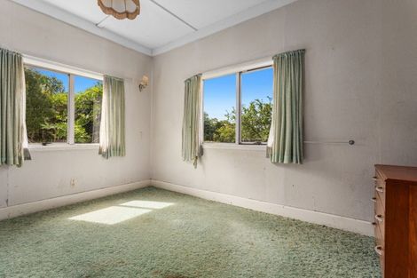 Photo of property in 45 Burke Road, Wainui, Opotiki, 3198