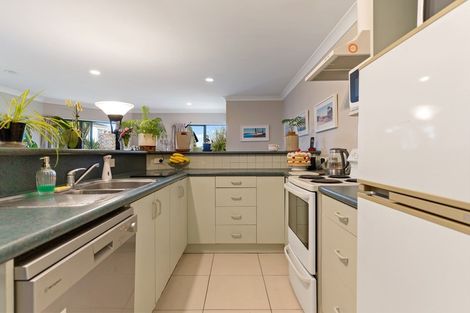 Photo of property in 17b Scantlebury Street, Tauranga South, Tauranga, 3112