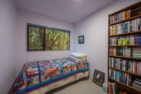 Photo of property in 7 Austen Ward Heights, Enner Glynn, Nelson, 7011