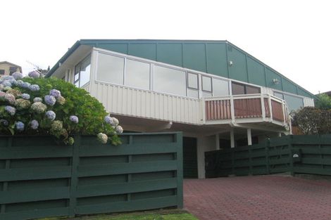 Photo of property in 47 Rajkot Terrace, Broadmeadows, Wellington, 6035