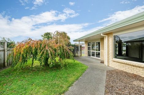 Photo of property in 60 Potae Avenue, Lytton West, Gisborne, 4010