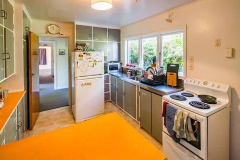 Photo of property in 12 Mairangi Road, Wadestown, Wellington, 6012
