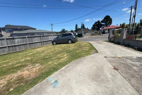 Photo of property in 5 Bolton Place, Otara, Auckland, 2023