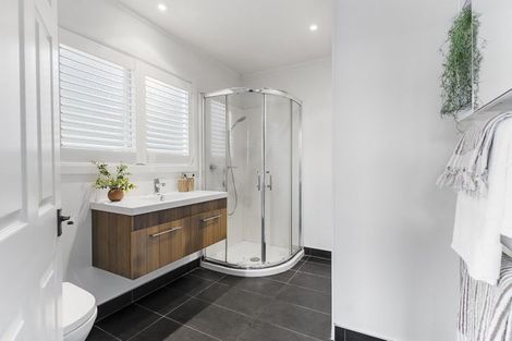 Photo of property in 14 Malvern Road, Morningside, Auckland, 1022