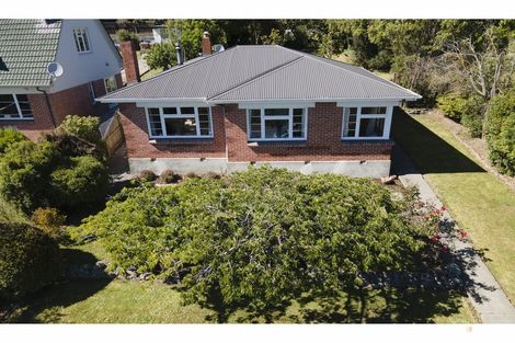Photo of property in 44 Douglas Street, Highfield, Timaru, 7910