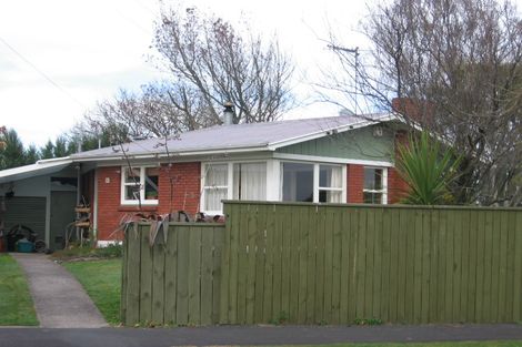 Photo of property in 21 Larnach Street, St Andrews, Hamilton, 3200