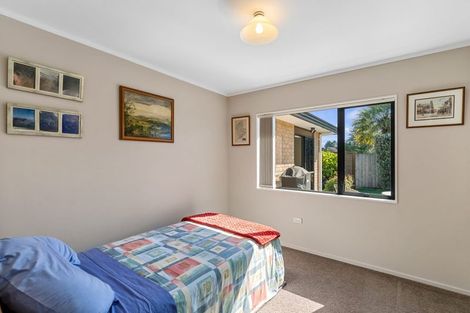 Photo of property in 20 Holmwood Park Drive, Morrinsville, 3300