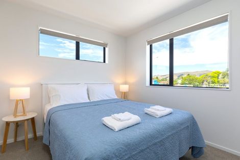 Photo of property in 30a Redwood Street, Blenheim, 7201