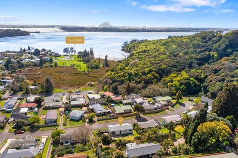 Photo of property in 41 Dingadee Street, Welcome Bay, Tauranga, 3112