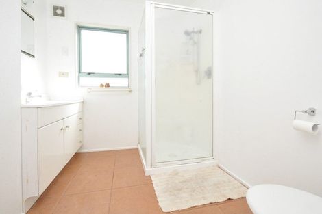 Photo of property in 6/351 West Coast Road, Glen Eden, Auckland, 0602