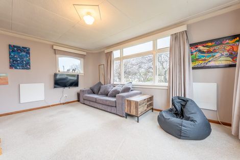 Photo of property in 56 Alamein Terrace, Oamaru, 9400