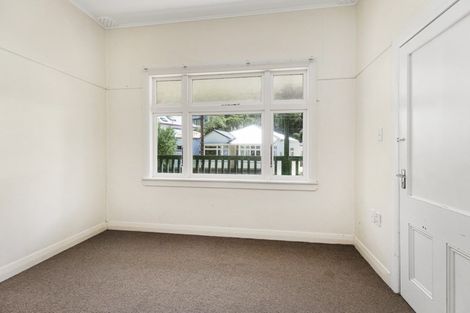 Photo of property in 197 Aro Street, Aro Valley, Wellington, 6021