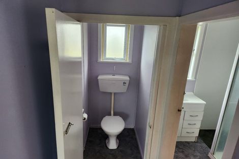 Photo of property in 352c Woodlands Road, Waihi, 3682