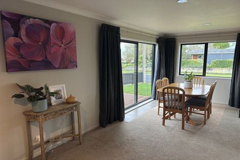 Photo of property in 31a Smith Street, Matamata, 3400