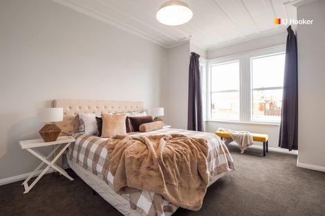 Photo of property in 18 Richardson Street, Saint Kilda, Dunedin, 9012