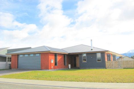 Photo of property in 3 Anderson Place, Te Anau, 9600