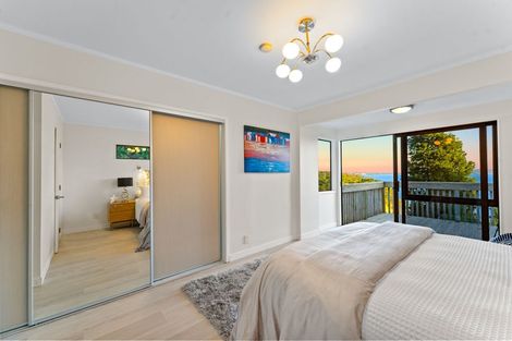 Photo of property in 78 Island Bay Road, Beach Haven, Auckland, 0626