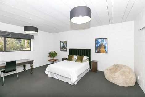 Photo of property in 951 River Road, Queenwood, Hamilton, 3210