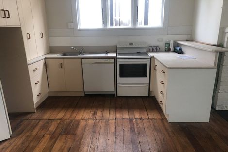 Photo of property in 325 Yarrow Street, Richmond, Invercargill, 9810