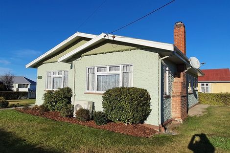 Photo of property in 67 High Street, Waimate, 7924