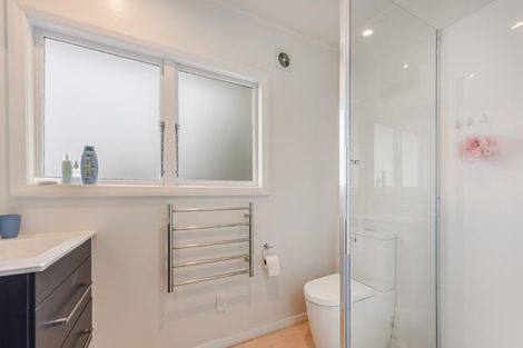 Photo of property in 67a Waverley Street, Richmond, 7020