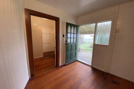 Photo of property in 13 Awatoto Road, Meeanee, Napier, 4183