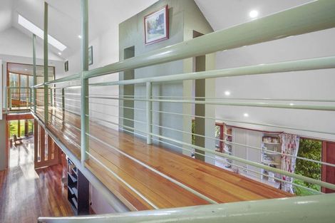 Photo of property in 104g Johns Road, Belfast, Christchurch, 8051