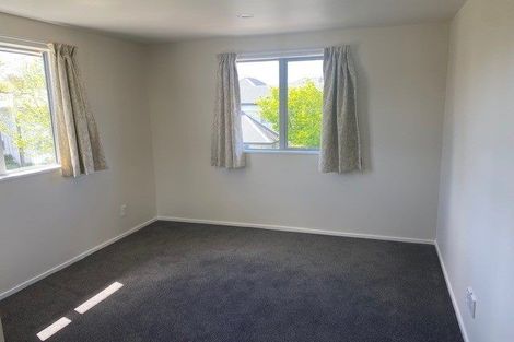 Photo of property in 2/27 Tonbridge Street, Merivale, Christchurch, 8014
