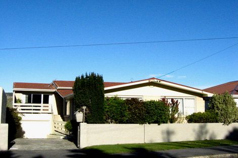 Photo of property in 66a Totara Street, Ravensbourne, Dunedin, 9022