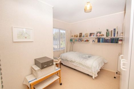 Photo of property in 12b Darraghs Road, Brookfield, Tauranga, 3110