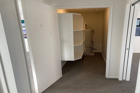 Photo of property in 3 Te Rito Street, Marshland, Christchurch, 8083