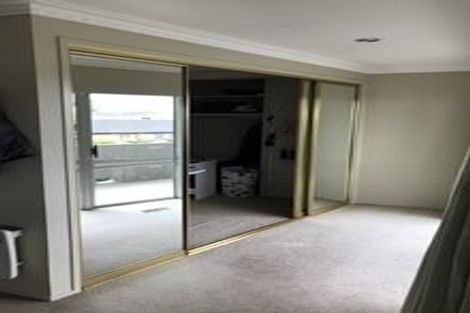 Photo of property in 13 Wilfred Street, St Andrews, Hamilton, 3200