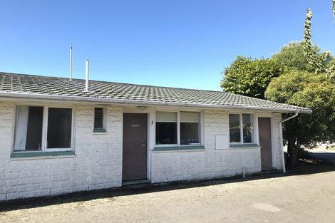 Photo of property in 394 Harewood Road, Bishopdale, Christchurch, 8053
