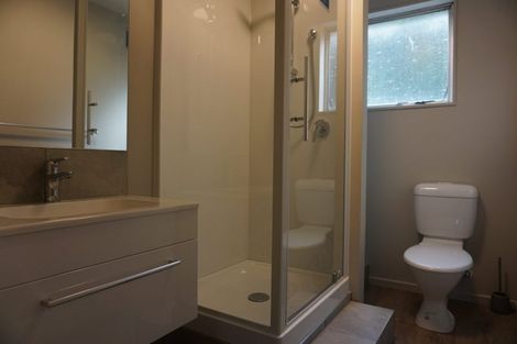 Photo of property in 483 Hereford Street, Linwood, Christchurch, 8011