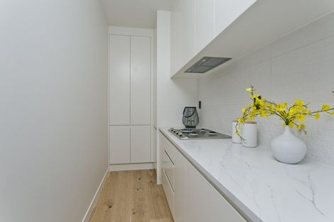 Photo of property in 2 Fender Place, Long Bay, Auckland, 0630