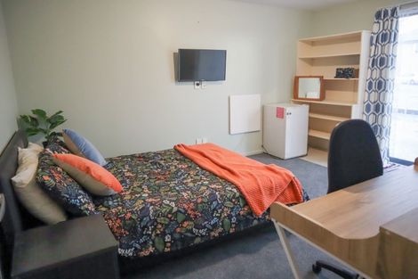 Photo of property in 158 Peverel Street, Riccarton, Christchurch, 8041