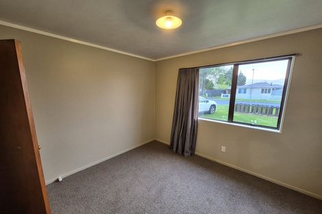 Photo of property in 16 Clive Road, Katikati, 3129