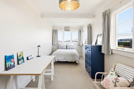 Photo of property in 4 Carnarvon Street, Belleknowes, Dunedin, 9011