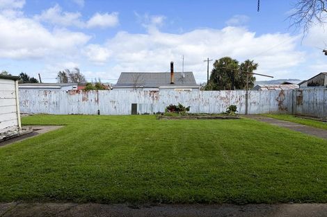 Photo of property in 4 Ohau Street, Dobson, Greymouth, 7805