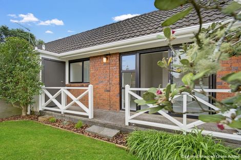 Photo of property in 10 Fantail Court, Orewa, 0931