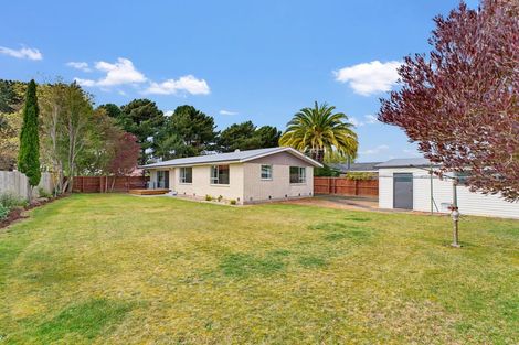 Photo of property in 205 Queenspark Drive, Parklands, Christchurch, 8083