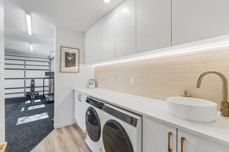 Photo of property in 13 Fenty Place, Mosgiel, 9024