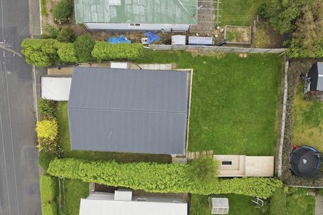 Photo of property in 38 Bernard Street, Kenmure, Dunedin, 9011